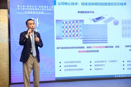 ھŽ조ҵաƼҵ710ĶĴӭر