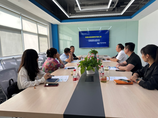 1728523408845961.jpg 1728523162892.jpg