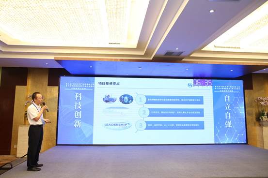 710ĶĴӭգҽҩƼ޹˾ٻھŽ조ҵաƼҵߵʮй´ҵҽҩҵҵ